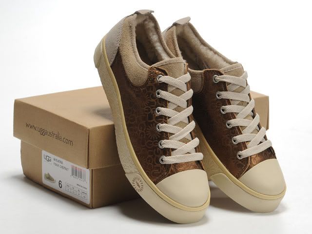 cheap australian shoes